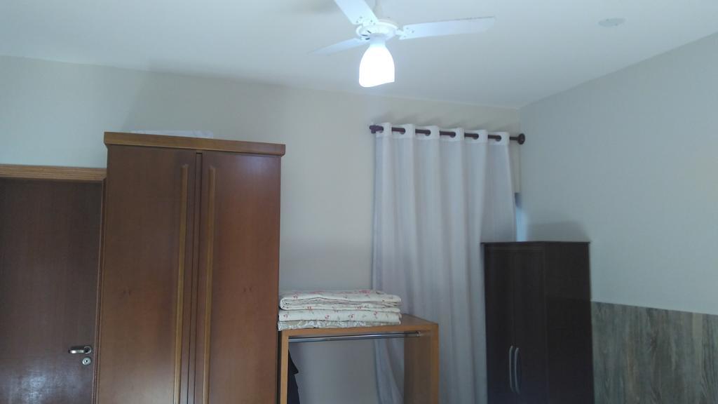 Nossa Casa