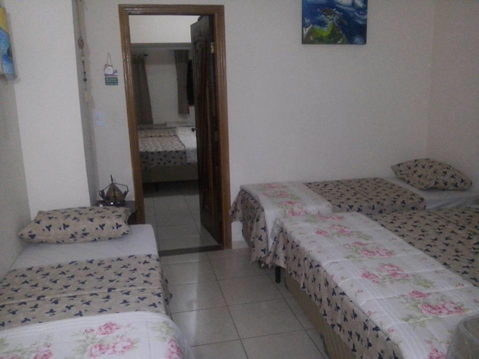 Nossa Casa *