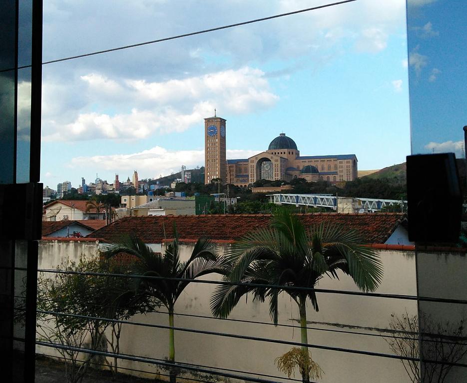 Inn Nossa Casa