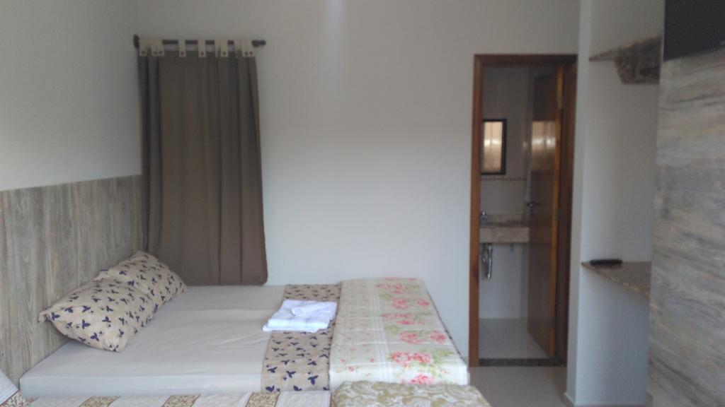 Inn Nossa Casa