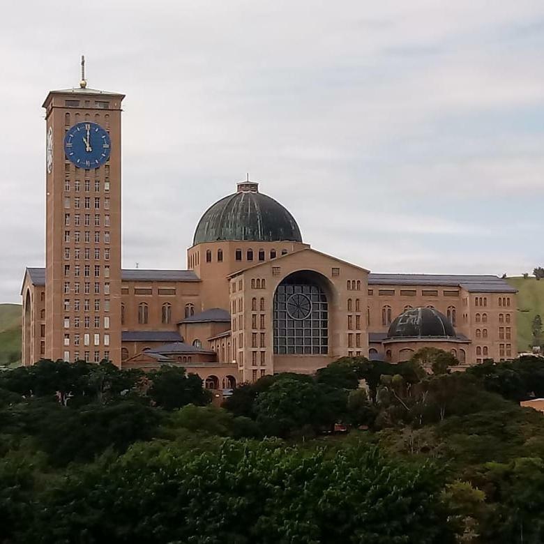 Nossa Casa Inn *